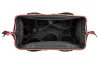 Géptartó táska ENERGY+, 18.5L