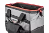 Géptartó táska ENERGY+, 18.5L