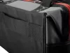 Géptartó táska ENERGY+, 18.5L