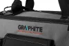 Géptartó táska ENERGY+, 18.5L