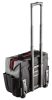 Géptartó táska, gurulós ENERGY+, 42L