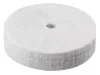 Tartozék készlet 58G095 akkus köszörűhöz, 5db