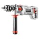 Ütvefúró 1050W, 16mm-es fogas tokmány, két fordulat/ütésszám tartomány