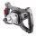 Keverőgép 1250W, 400-800ford./perc
