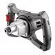 Keverőgép 1250W, 400-800ford./perc