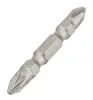 Elektromos fúró-csavarozó gép, 230V/300W, 10mm-es gyorstokmány, kofferben