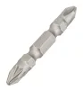 Elektromos fúró-csavarozó gép, 230V/300W, 10mm-es gyorstokmány, kofferben