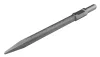 Bontókalapács HEX hatszög befogás, 1700W, 45J, 30mm, kofferben