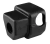 Bontókalapács HEX hatszög befogás, 1700W, 45J, 30mm, kofferben