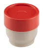 Bontókalapács HEX hatszög befogás, 1700W, 45J, 30mm, kofferben