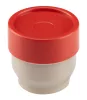 Bontókalapács HEX hatszög befogás, 1700W, 45J, 30mm, kofferben
