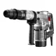 Bontókalapács SDS MAX, 1300W, 20J kofferben