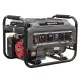 Áramfejlesztő, generátor, 2-2.2kW, 4 ütemű benzinmotor