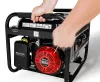 Áramfejlesztő, generátor, 2-2.2kW, 4 ütemű benzinmotor
