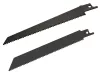 Orrfűrész 900W, lökethossz: 20mm