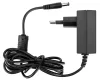 Akkus rádió ENERGY+ 18V, akku nélkül