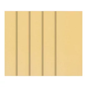   Csiszolópapír tépőzáras 93x230mm, P240, 5db, min.rendelés: 3db