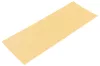 Csiszolópapír tépőzáras 93x230mm, P240, 5db, min.rendelés: 3db