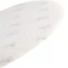 Csiszolókorong perforált, tépőzáras 225mm, P100, 5db