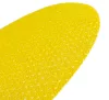 Csiszolókorong perforált, tépőzáras 225mm, P100, 5db