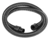 Falcsiszoló 710W, 215mm, kerek és háromszögletű csiszolófej, LED lámpával