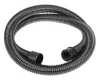 Falcsiszoló 800W, 215mm, LED világítással