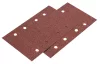 Rezgőcsiszoló 260W, 90x187mm