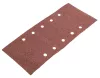 Rezgőcsiszoló 380W, 115x230mm