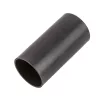 Deltacsiszoló 105W, 140x140x97mm, 12db csiszolópapírral (60, 80, 120)