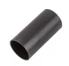 Deltacsiszoló 105W, 140x140x97mm, 12db csiszolópapírral (60, 80, 120)