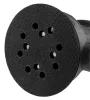 Excentercsiszoló 300W, 125mm