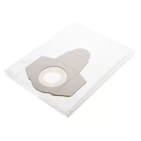 Porzsák 59G606-os porszívóhoz, 5db