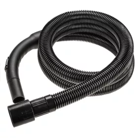 Porszívócső 4m, 30/34.2mm 59G607, 59G608 porszívóhoz