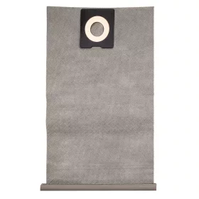 Porzsák 59G610-es porszívóhoz, 5db