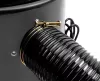 Fűrészpor- és forgácselszívó 1100W, 50L