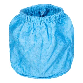 Textil porzsák 59G613 porszívóhoz