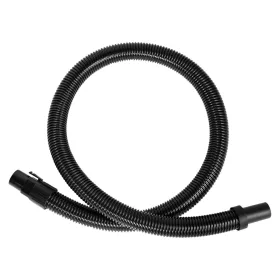 Porszívó tömlő, 1.5m/32mm, 59G613 porszívóhoz