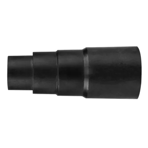 Szűkítő többlépcsős, 59G613, 59G614 porszívókhoz, min. rendelés: 3db