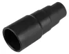 Szűkítő többlépcsős, 59G613, 59G614 porszívókhoz, min. rendelés: 3db