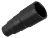 Szűkítő többlépcsős, 59G613, 59G614 porszívókhoz, min. rendelés: 3db