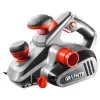 Gyalugép 850W, 82mm, 3mm