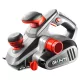 Gyalugép 850W, 82mm, 3mm