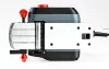 Gyalugép 850W, 82mm, 3mm