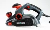 Gyalugép 850W, 82mm, 3mm