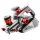 Gyalugép 1300W 110mm