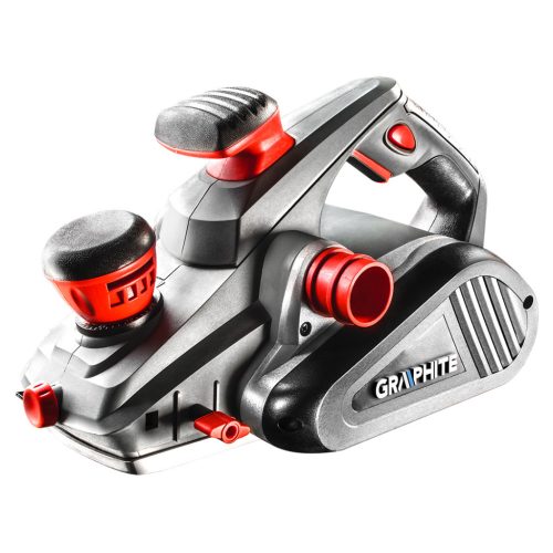 Gyalugép 1300W 110mm