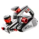 Gyalugép 1300W 110mm