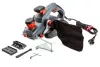 Gyalugép 1300W 110mm