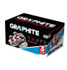 Gyalugép 1300W 110mm