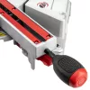 Gérvágógép 1400W, 185mm tárcsa